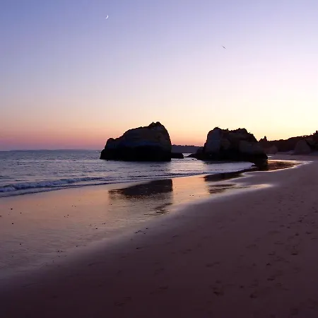 Mar A Vista * Portimão