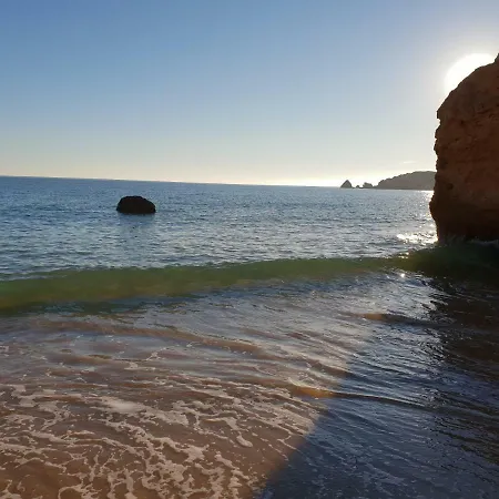 Mar A Vista Portimão