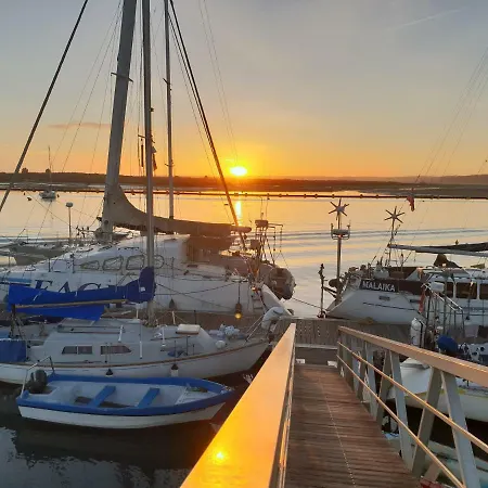 Mar A Vista *