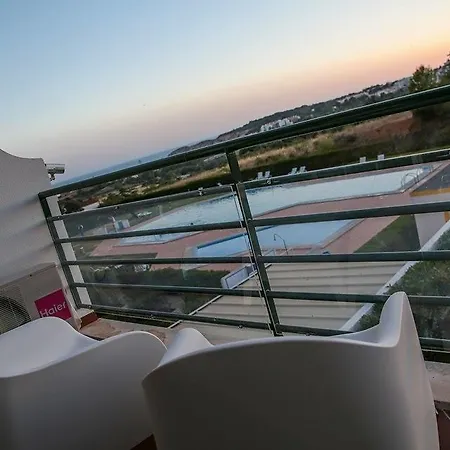 Apartment Mar A Vista