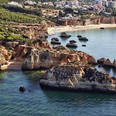 Mar A Vista Portimão